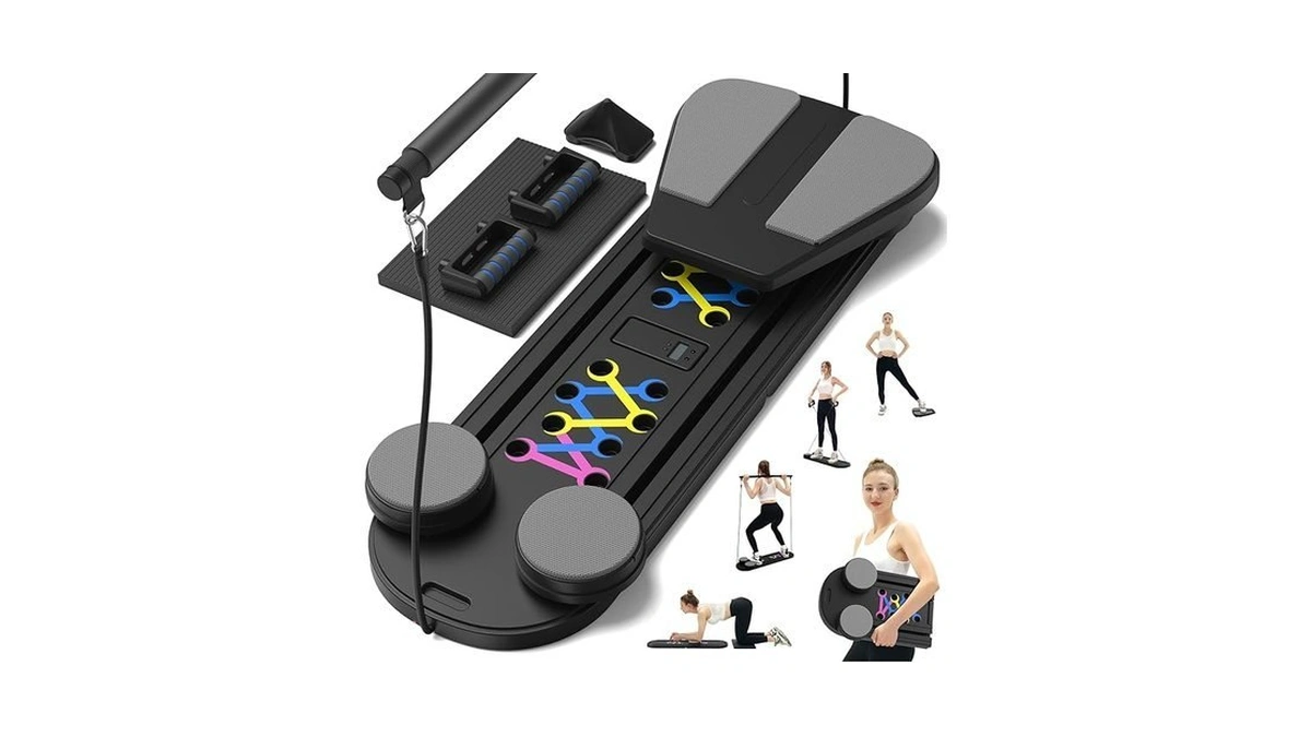 Verified image for post 298283