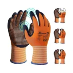 Verified image for post 298285