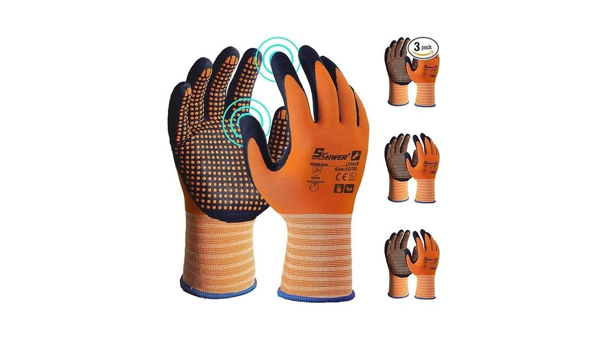 Verified image for post 298285