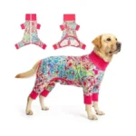 Verified image for post 298287