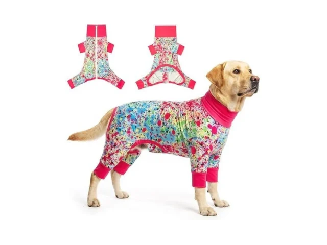 Sychien Dog Sun Shirt Breathable Mesh Upf 50 Uv… Code