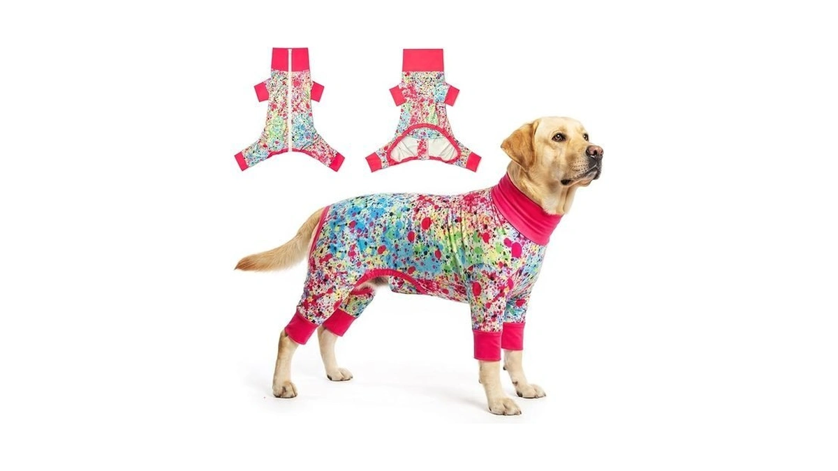 Verified image for post 298287