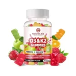 Verified image for post 298289