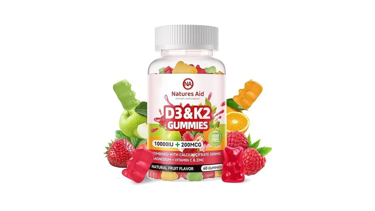 Verified image for post 298289