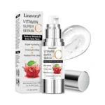 Verified image for post 298291