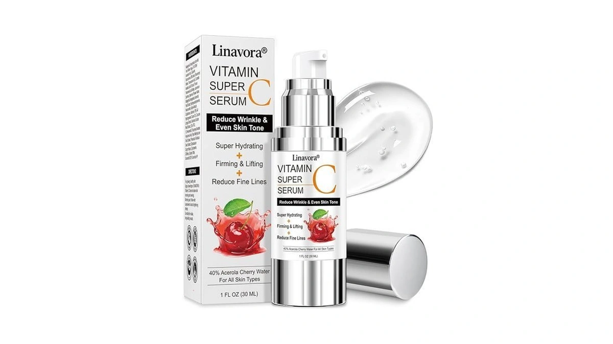 Verified image for post 298291