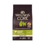 Verified image for post 298295