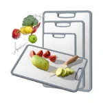 Verified image for post 298297