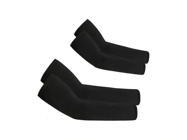 Renil Arm Sleeves For Men And Women Uv Protection… Code