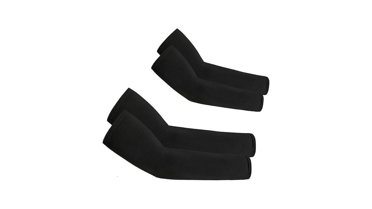 Verified image for post 298299