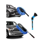 Verified image for post 298301