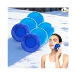 Verified image for post 298303