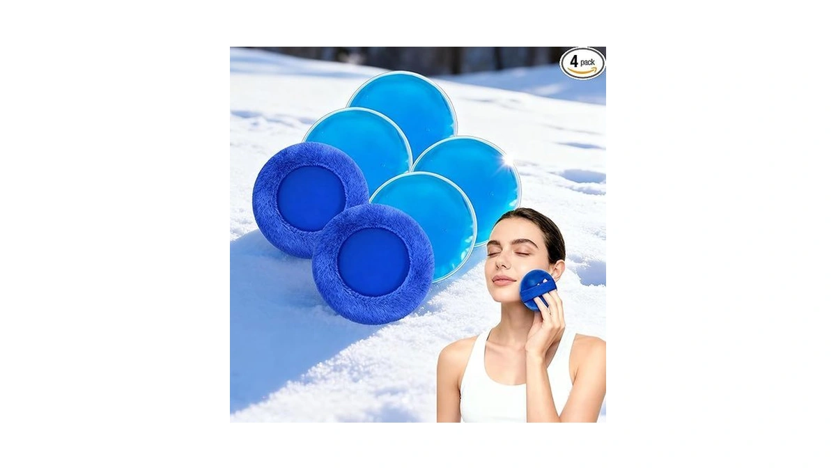 Verified image for post 298303