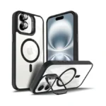 Verified image for post 298307