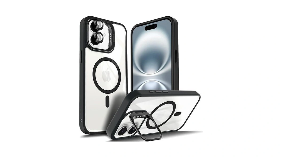 Verified image for post 298307