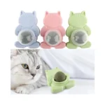 Verified image for post 298311