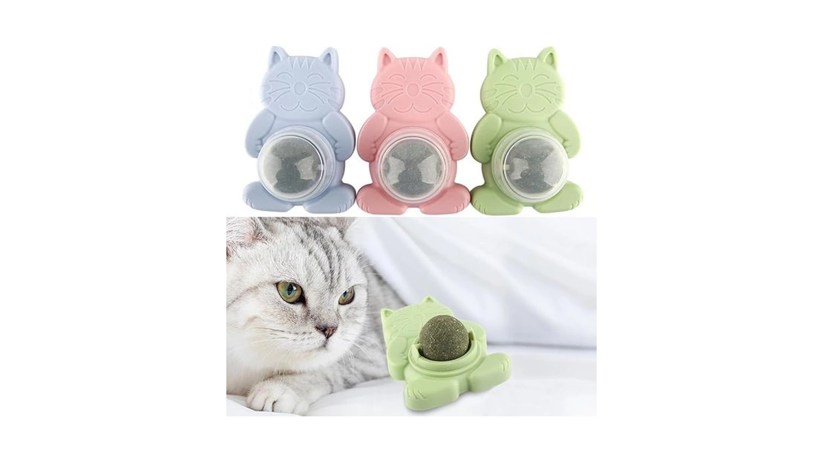 Verified image for post 298311