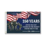 Verified image for post 298313