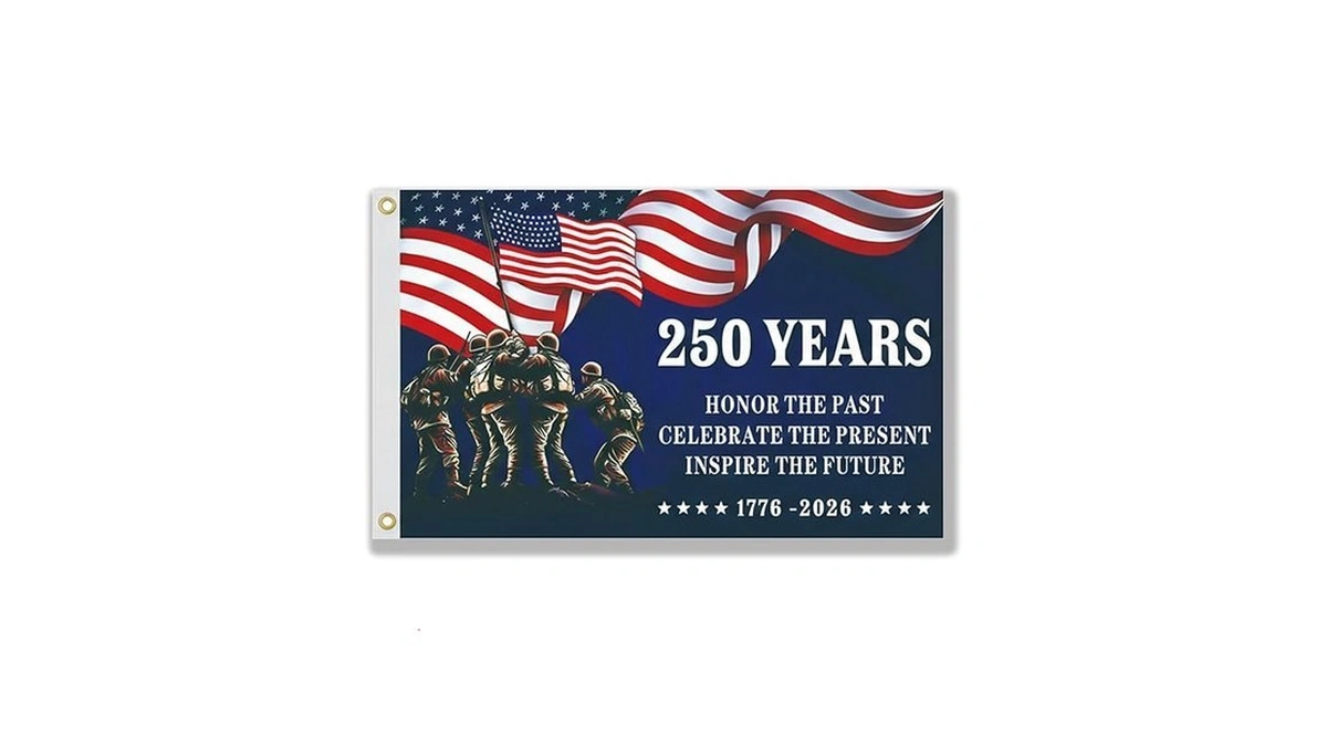 Verified image for post 298313