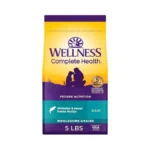 Verified image for post 298315