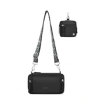 Verified image for post 298317