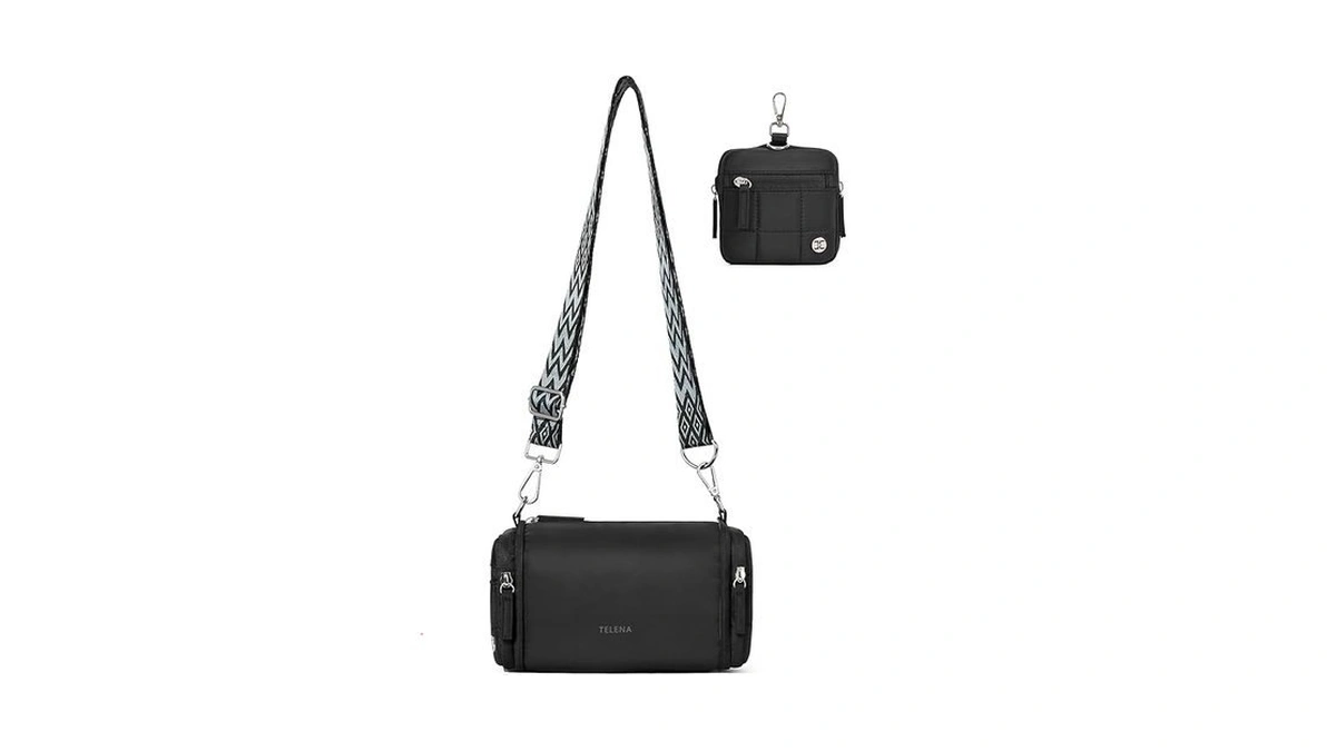 Verified image for post 298317