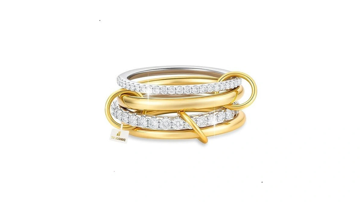 Verified image for post 298319