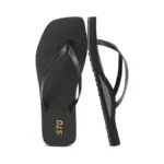 Verified image for post 298323