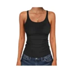 Verified image for post 298325