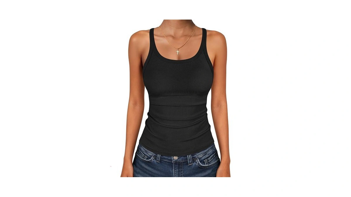 Verified image for post 298325