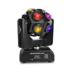 Verified image for post 298327