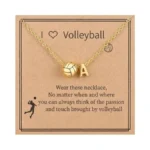 Verified image for post 298331