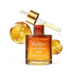 Verified image for post 298333