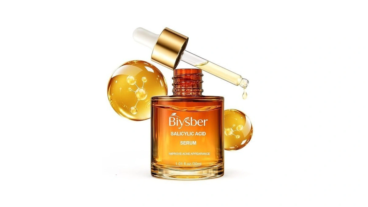 Verified image for post 298333