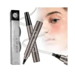 Verified image for post 298335