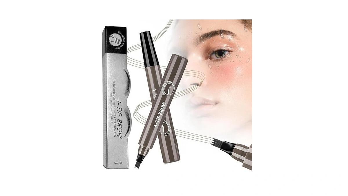 Verified image for post 298335