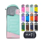 Verified image for post 298337