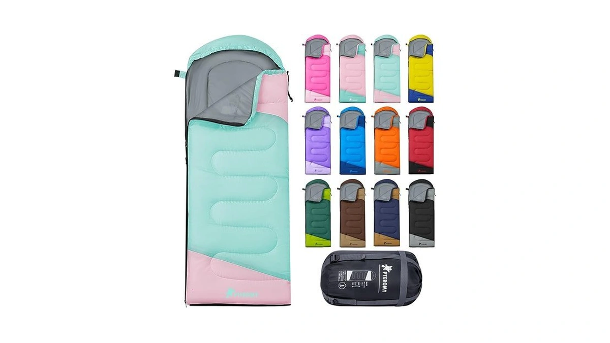 Verified image for post 298337