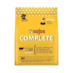 Verified image for post 298343