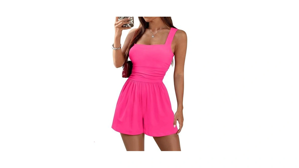 Verified image for post 298345