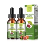 Verified image for post 298347