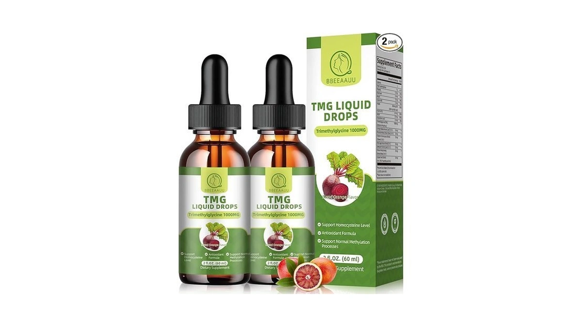 Verified image for post 298347