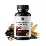 Verified image for post 298349