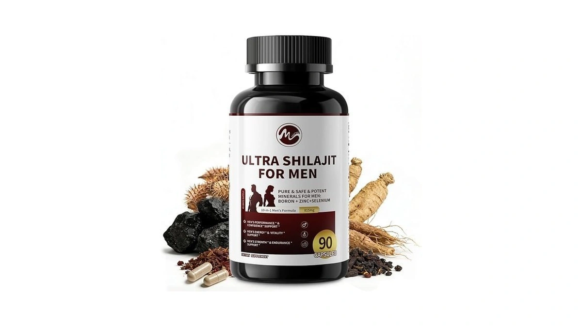 Verified image for post 298349