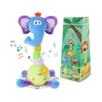 Verified image for post 298351