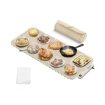 Verified image for post 298355