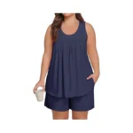 Verified image for post 298359