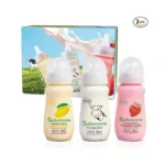 Verified image for post 298361