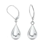 Verified image for post 298363