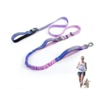 Verified image for post 298365